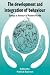 The Development and Integration of Behaviour: Essays in Honour of Robert Hinde