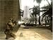 Video-Spiele : Tom Clancy's Ghost Recon - Advanced Warfighter