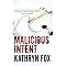 Fave Crime Authors