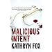 thrillers i've not put down