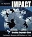 Six Degrees of Impact : Breaking Corporate Glass