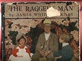 The raggedy man,