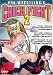 Pro Wrestling's Chick Fight, Vol. 2