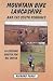 Book Mountain Bike Lancashire and South Pennines (Mountain Bike Guides)