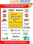 Bond's Franchise Guide 2004: The Franchise Industry's Definitive Annual Guide to Over 1,000 Franchise Opportunities