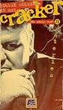 Cracker [VHS]