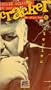 Cracker: Men Should Weep (VHS)