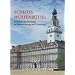 Schloss Wolfenb�ttel: Residenz der Herz�ge zu Braunschweig und L�neburg