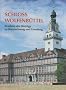 Schloss Wolfenb�ttel: Residenz der Herz�ge zu Braunschweig und L�neburg