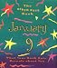 Book Birth Date Gb January 9