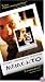 Memento (2000)