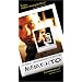 Memento [VHS]