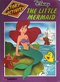 The little mermaid