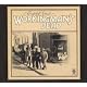Workingman's Dead
