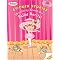 Find 50 Top Selling Kids Items