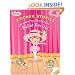 Strawberry Shortcake's Ballet Recital: Sticker Stories