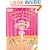Strawberry Shortcake's Ballet Recital: Sticker Stories