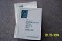 Potter's Pathology of the Fetus and Infant (2 Volume Set)