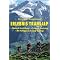 meine B�cher rund ums Mountainbike