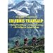 Erlebnis Transalp: Planung & Durchf�hrung - Training & Ausr�stung - Mit Profitipps zur Transalp-Challenge