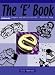 Books : The 'E' Book: Essential Prayers and Activities for Faith at Home