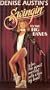 Swingin' to the Big Bands [VHS]