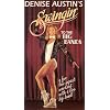 Swingin' to the Big Bands [VHS]