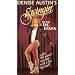 Swingin' to the Big Bands [VHS]