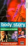 Review Body Story  / Body Story III - Under Pressure And Shut Down [1998]