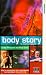 Body Story III - Under Pressure And Shut Down [1998]