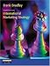 International Marketing Strategy (4th Edition)