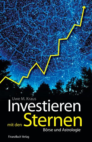 Investieren mit den Sternen