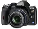 Olympus 