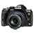 Olympus E-520 DSLR Camera With 14-42mm lens