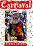 Carnaval