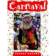 Carnaval