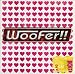 LEMONed WORLDWI 