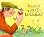 Clever Tom and the Leprechaun: An Old Irish Story