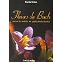 Fleurs de Bach : Savoir les utiliser en applications locales