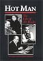 Hot Man: The Life of Art Hodes (Music in American Life)