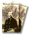 Custer/Little Big Horn [VHS]