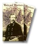 Custer Little Big Horn