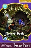 Briar's Book (Circle of Magic #4)