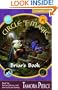 Briar's Book: Circle of Magic 4 (Circle Of Magic)