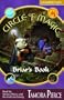 Briar's Book (Circle of Magic)