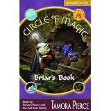 Briar's Book: Circle of Magic 4 (Circle Of Magic)