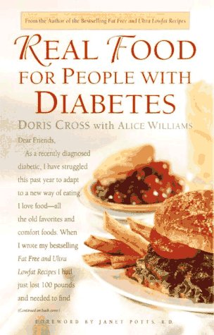 Conditions and Diseases