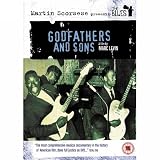 Godfathers & Sons