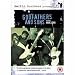 Godfathers And Sons