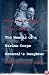 When the Fighting Is All over: The Memoir of a Marine Corps General's Daughter
